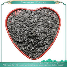 Iodine Vlaue 900mg/G 4.0mm Columnar Activated Carbon Granular